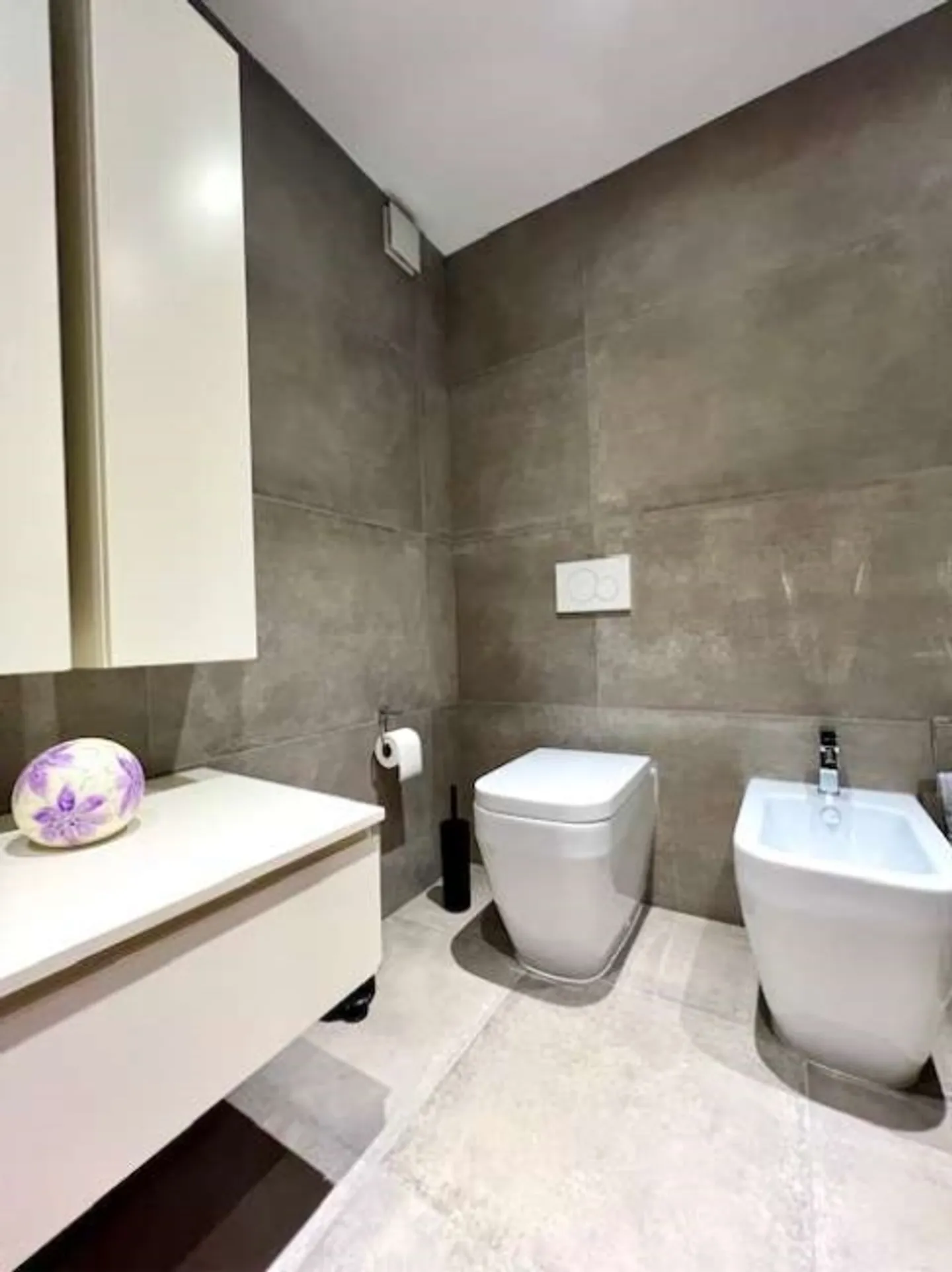 Maison jumelée élégante avec jardin - Photo 15 sur 20