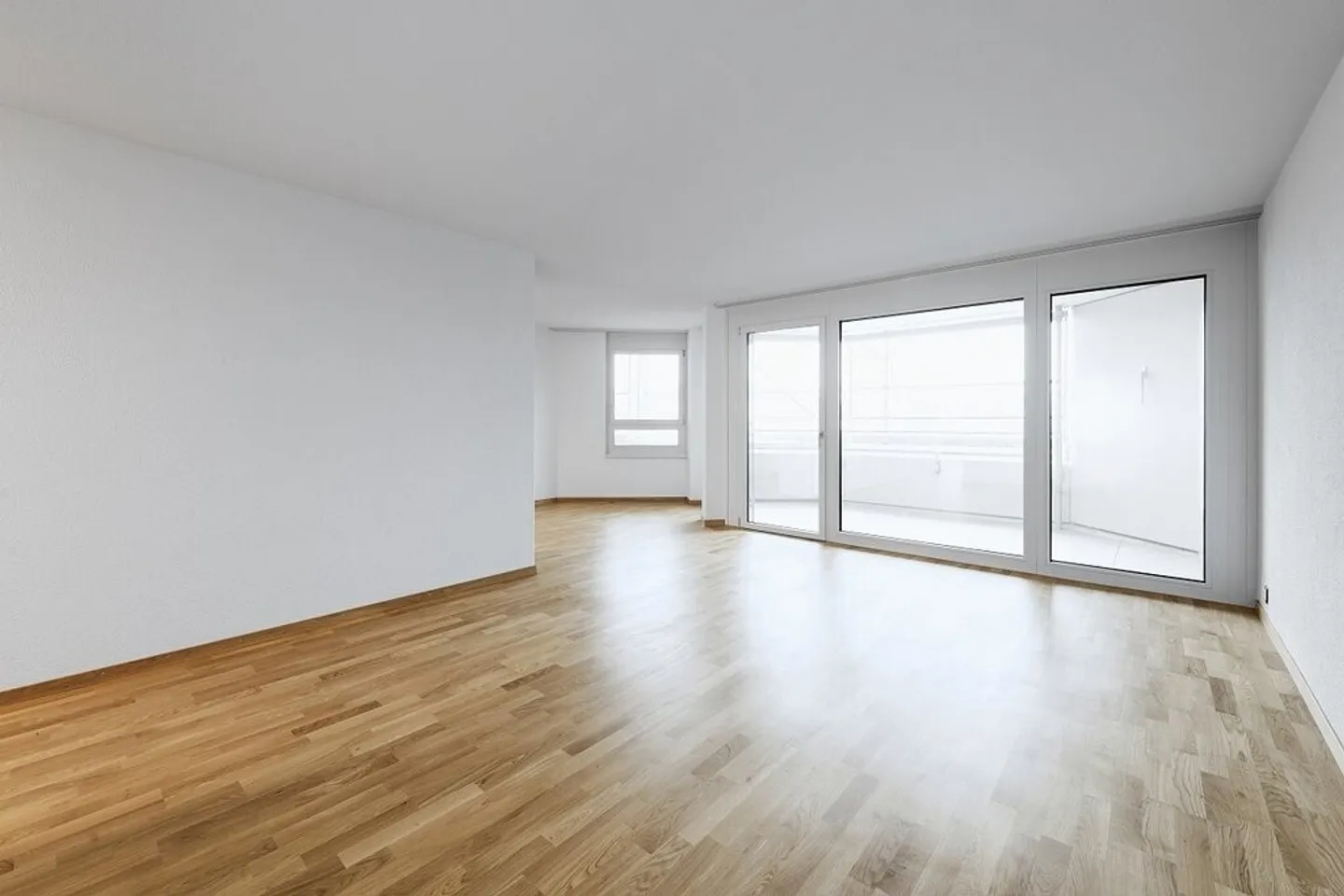 Appartement adapté aux personnes âgées et handicapées à Holenacker - Photo 4 sur 6