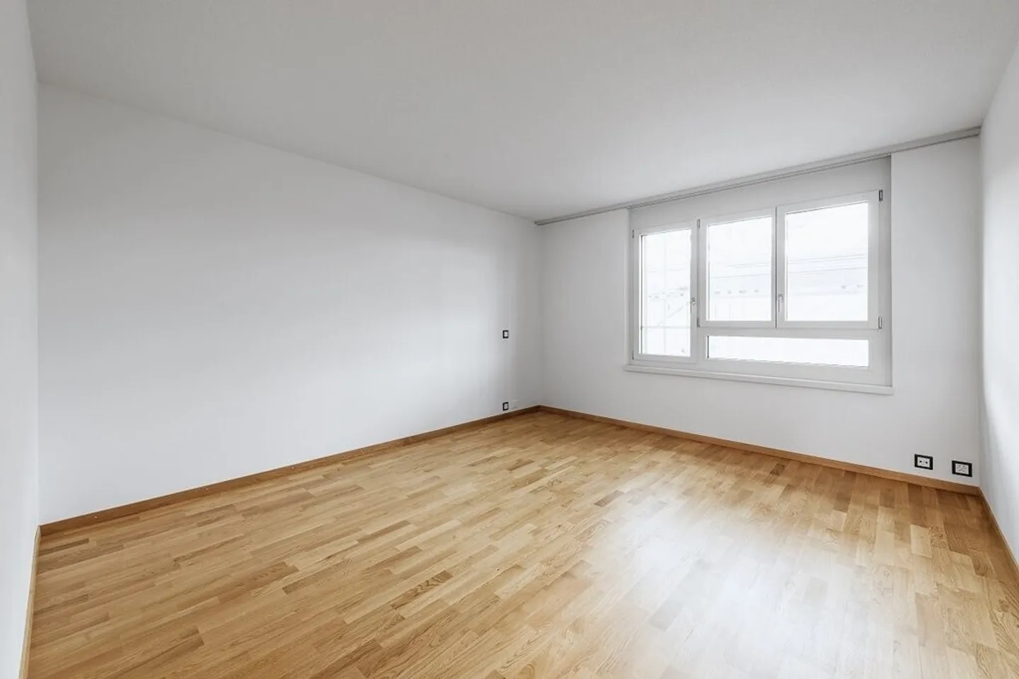 Appartement adapté aux personnes âgées et handicapées à Holenacker - Photo 5 sur 6