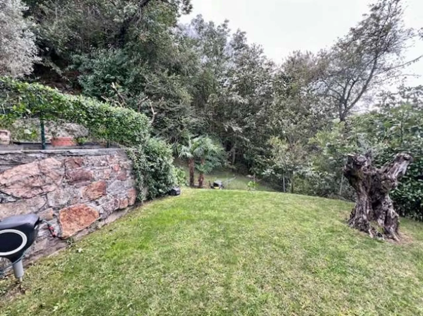 Maison jumelée élégante avec jardin - Photo 20 sur 20