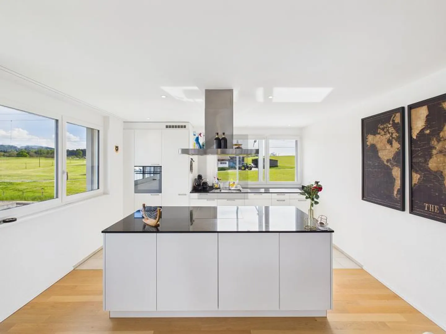 EXCLUSIVITY AND LUXURY COMBINED - Photo 4 of 6