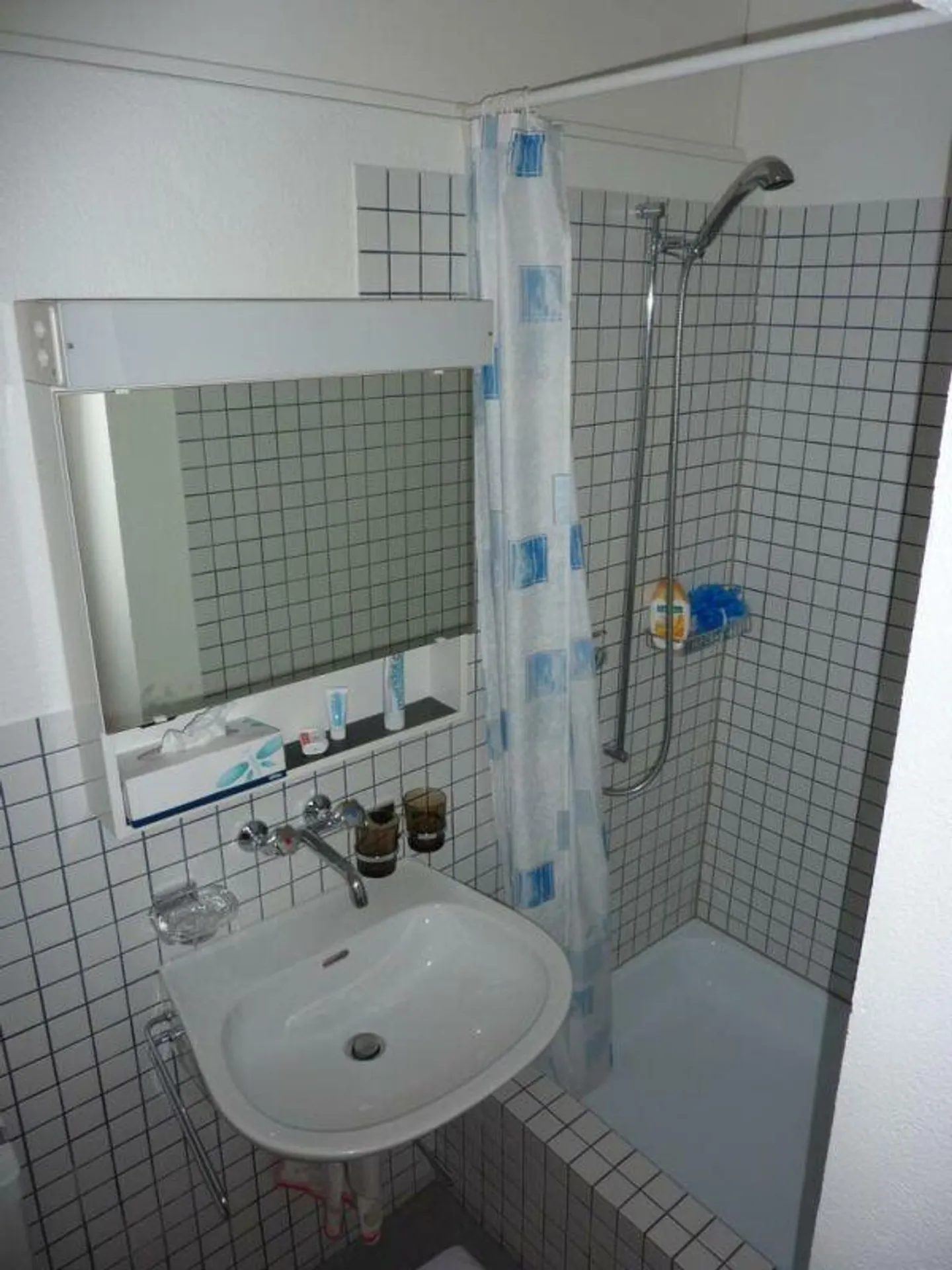 Quiet Maisonette Apartment in the Lower Town - Photo 5 of 9