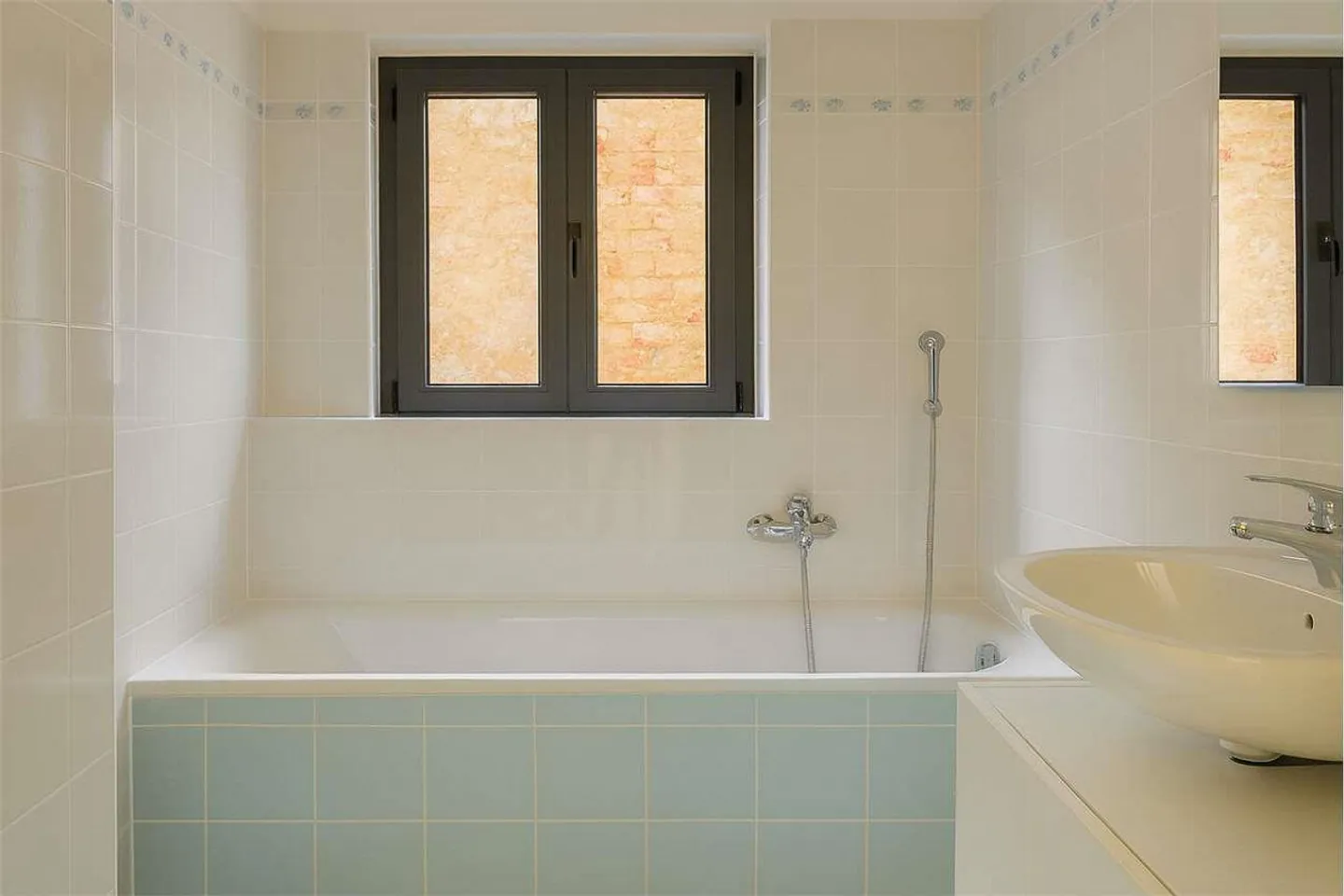 Sonvico - Fascinating Single-Family House from Recent Construction (2009) - Photo 5 of 7