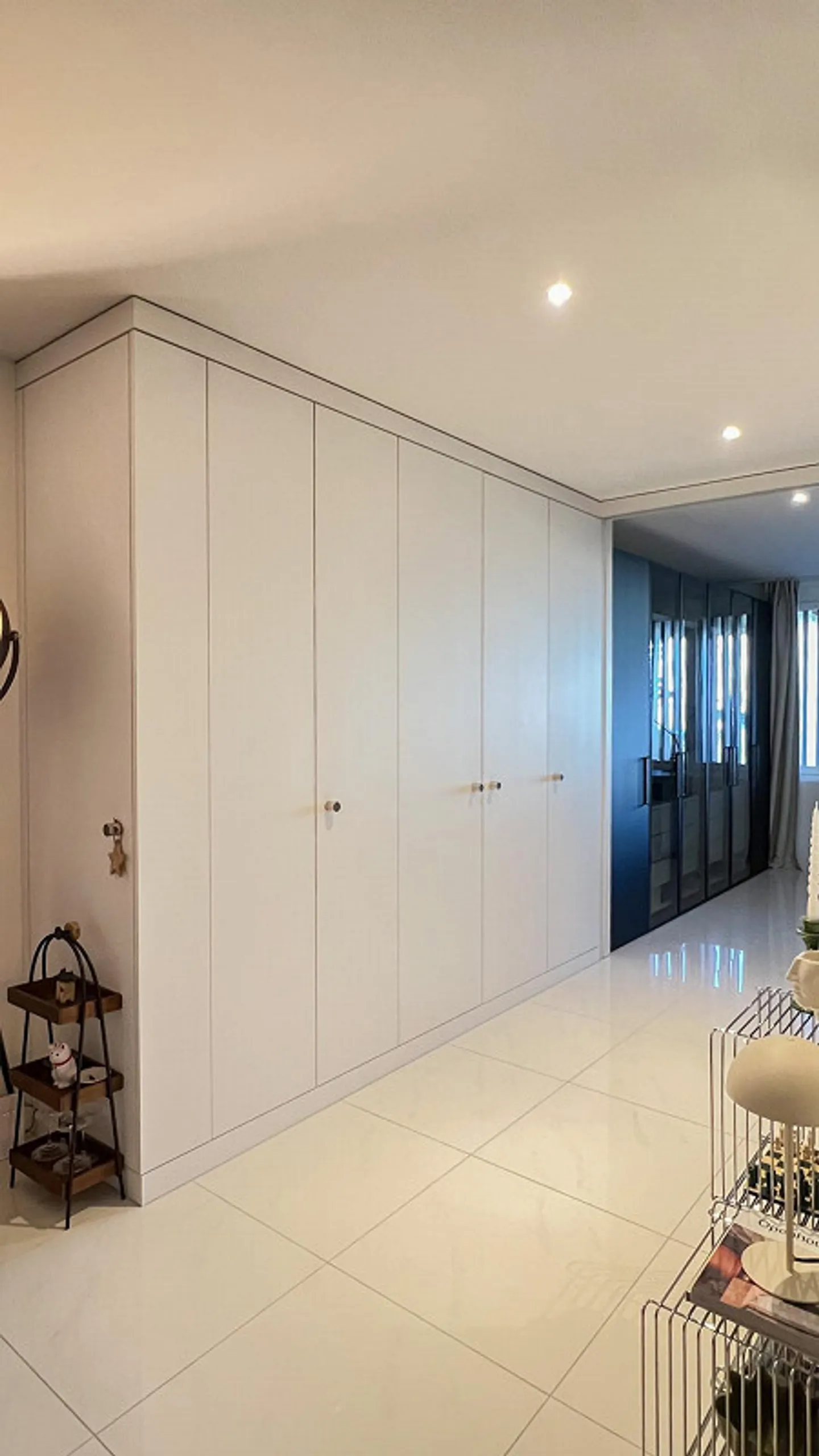 Moderne Studio-Wohnung an beliebter Lage in Luzern! - Foto 9 von 14