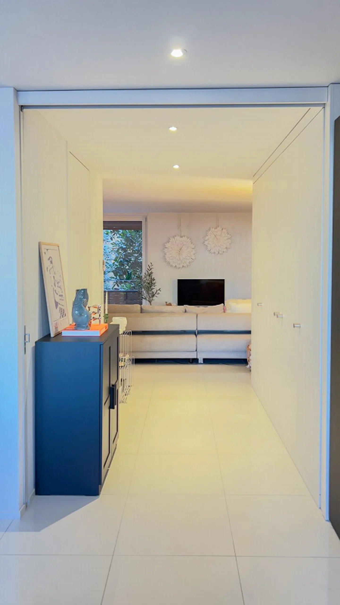 Moderne Studio-Wohnung an beliebter Lage in Luzern! - Foto 10 von 14