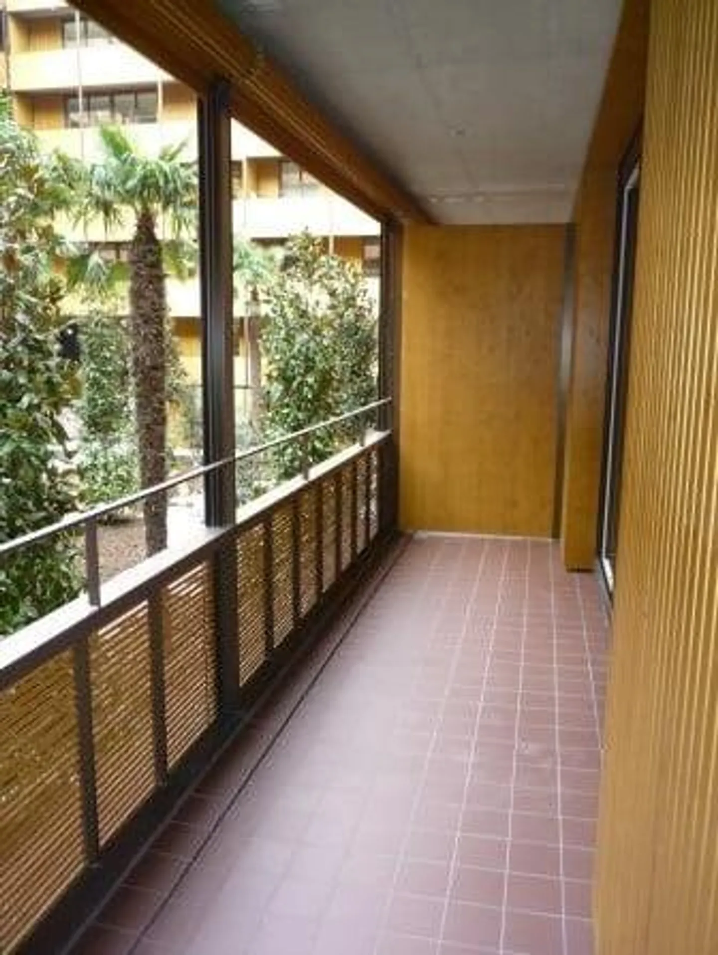 Moderne Studio-Wohnung an beliebter Lage in Luzern! - Foto 13 von 14