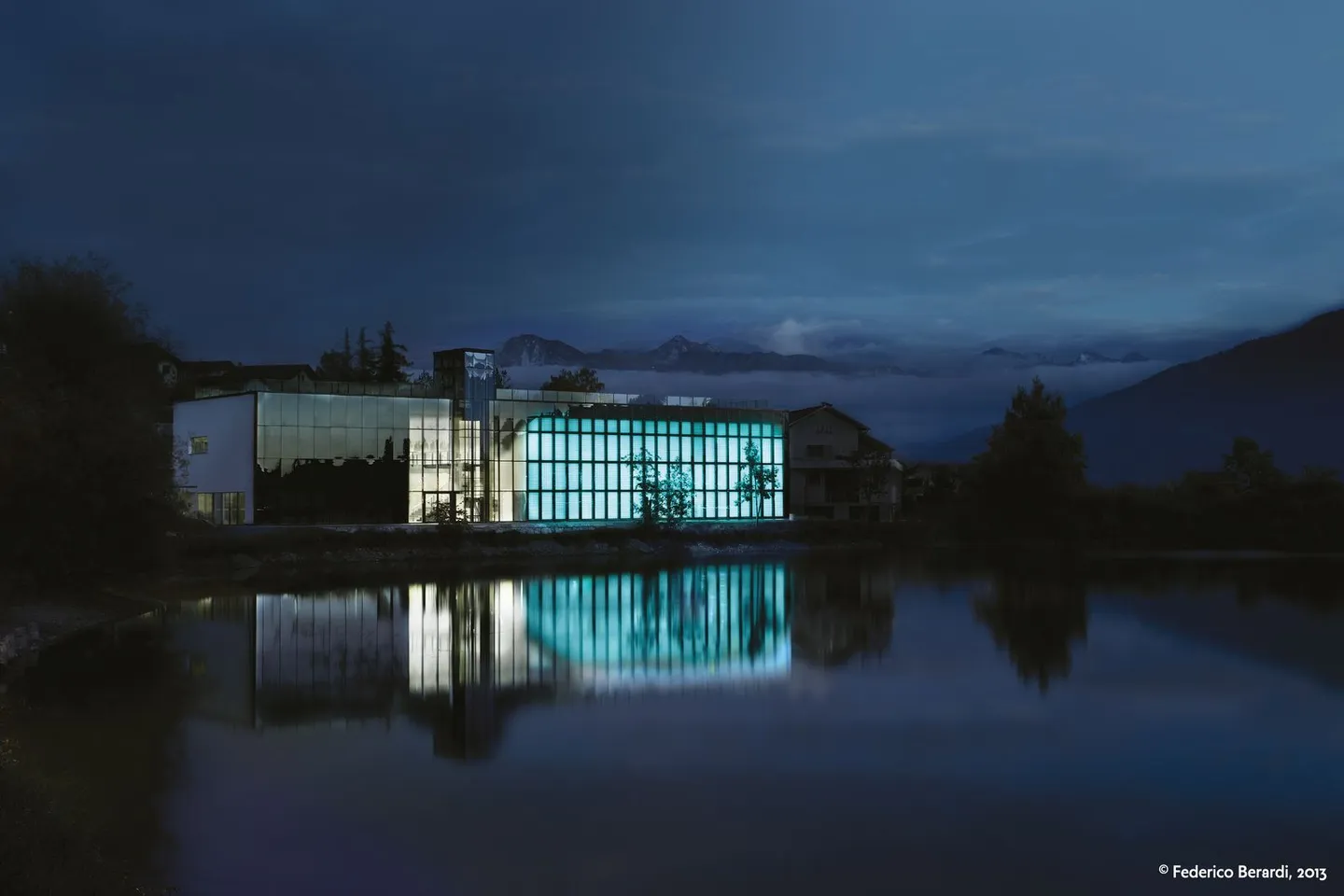 Terrain constructible à vendre - Photo 5 sur 5