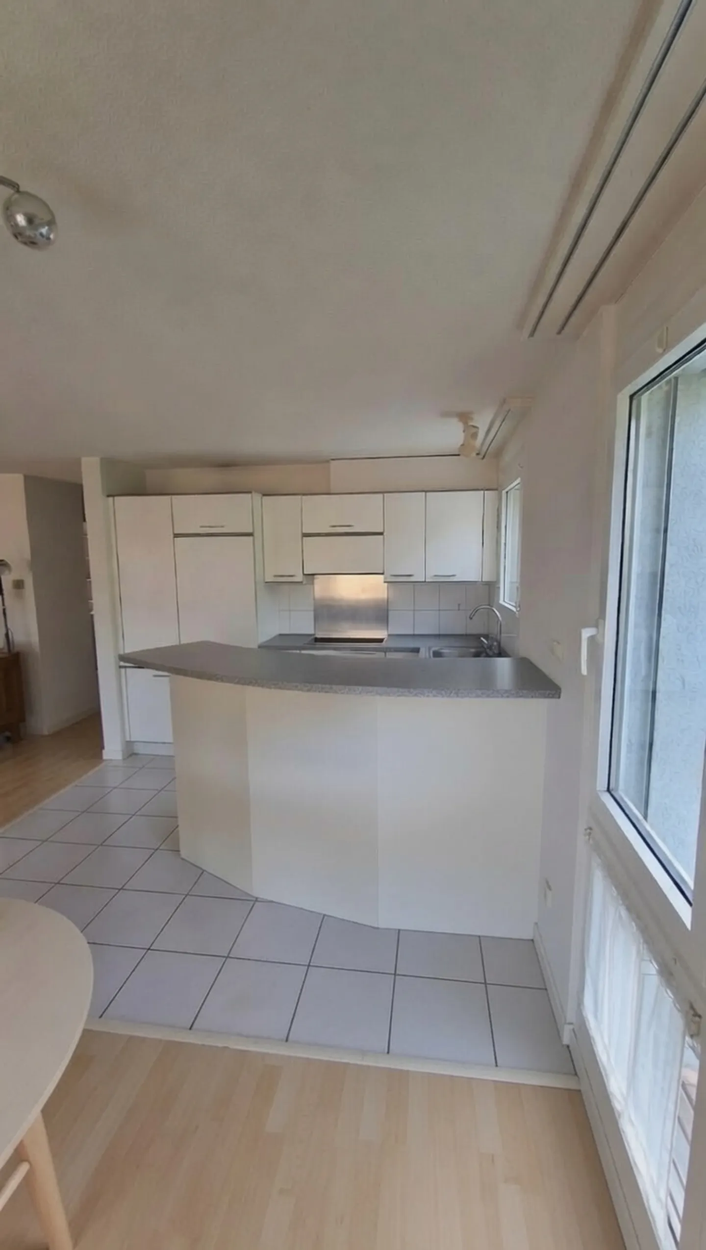 Appartamento 3.5 stanze - Foto 2 di 6