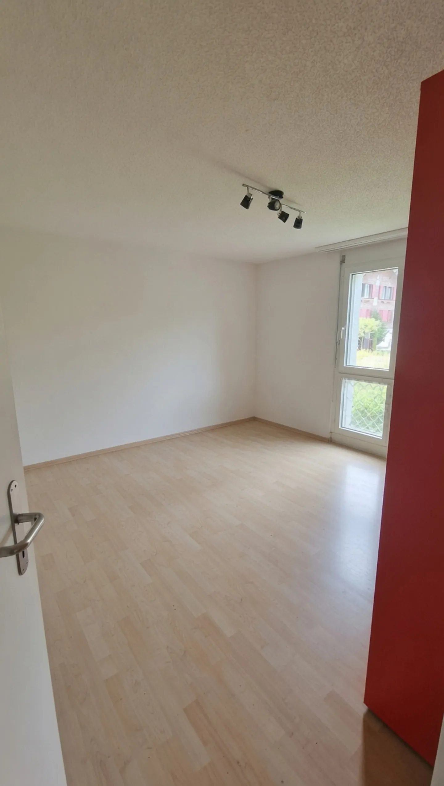 Appartamento 3.5 stanze - Foto 4 di 6