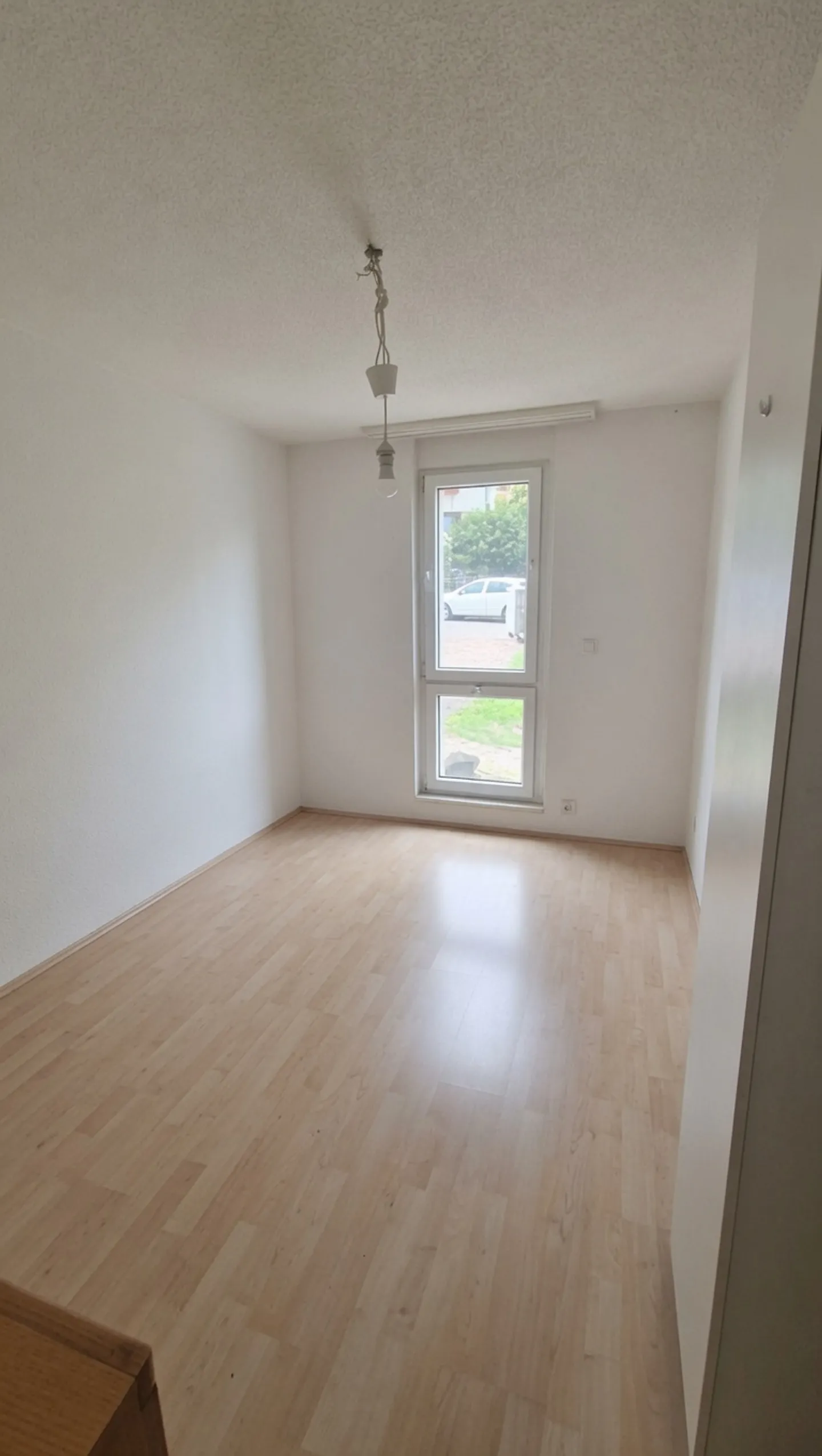 Appartamento 3.5 stanze - Foto 5 di 6