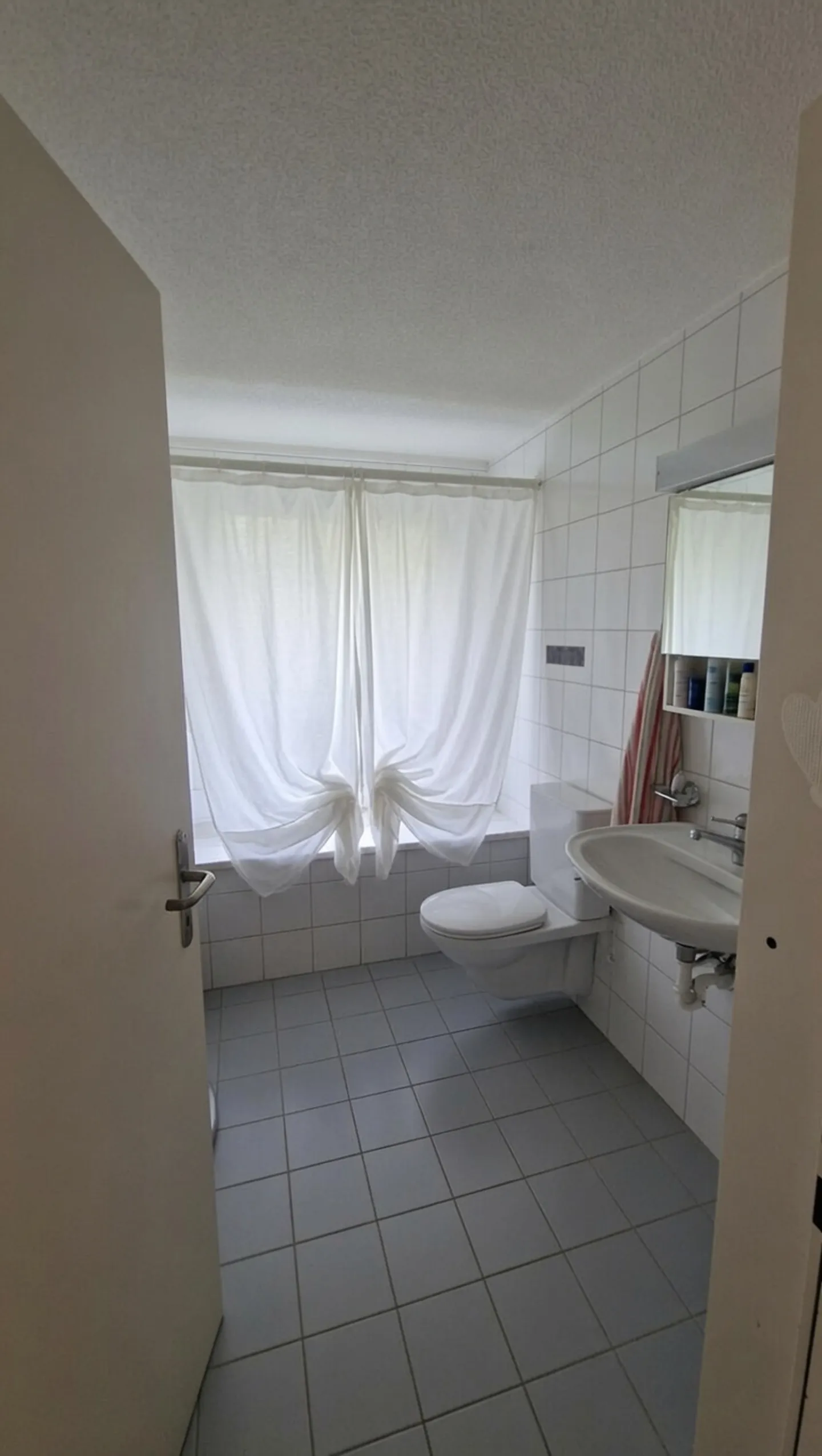 Appartamento 3.5 stanze - Foto 6 di 6