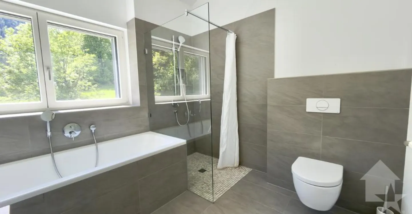 Villa moderne en lieu idyllique - Photo 10 sur 11