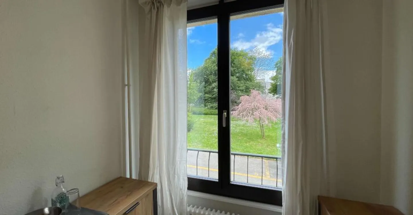 Furnished Room in Prime Location - Photo 2 of 19