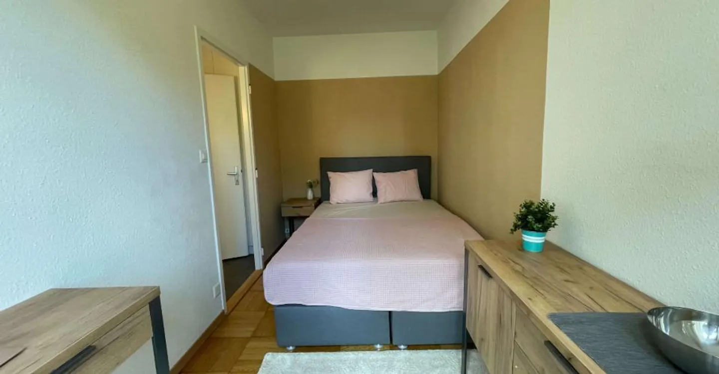 Furnished Room in Prime Location - Photo 7 of 19