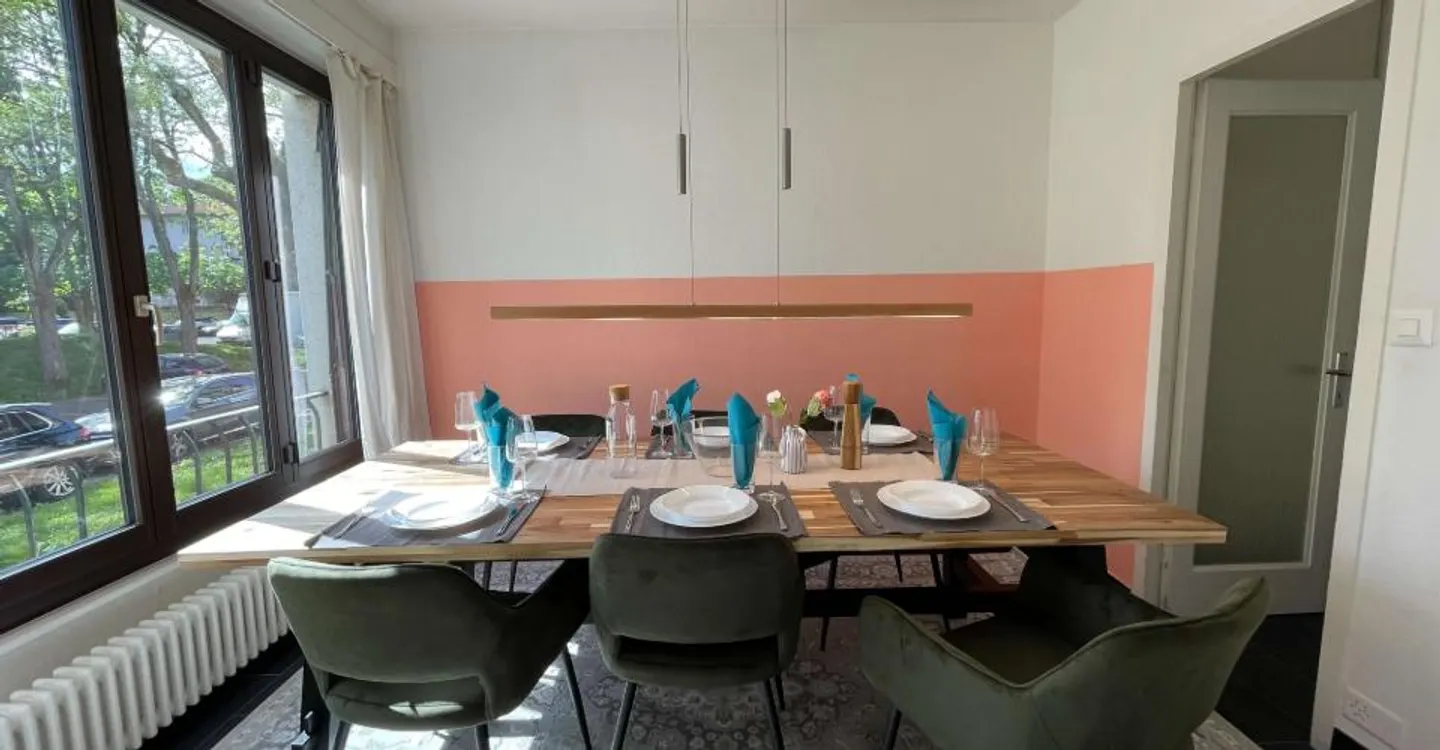 Furnished Room in Prime Location - Photo 14 of 19
