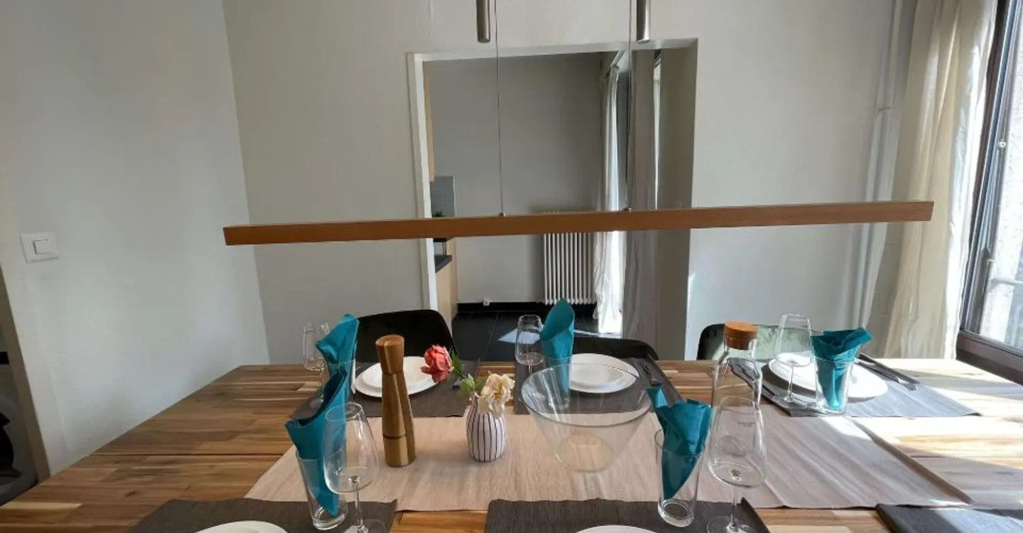 Furnished Room in Prime Location - Photo 15 of 19