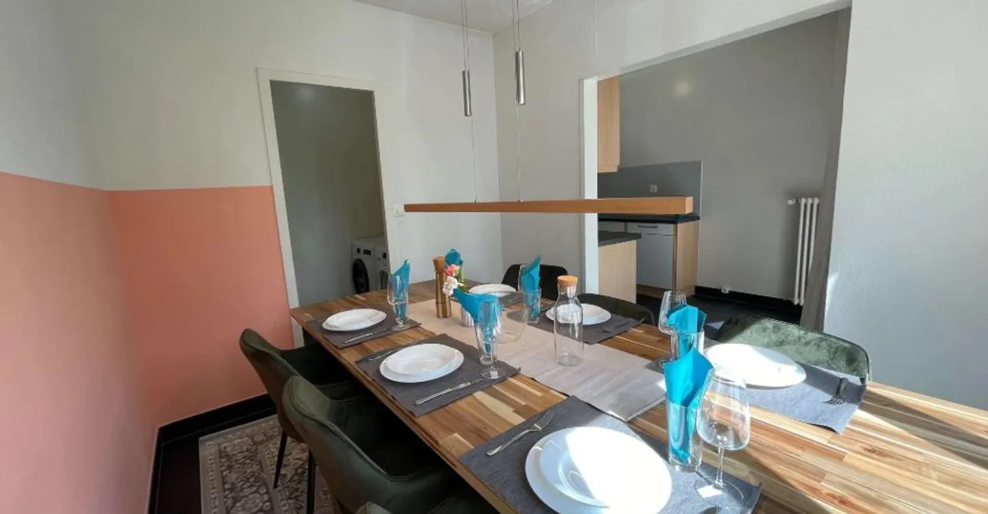 Furnished Room in Prime Location - Photo 11 of 19
