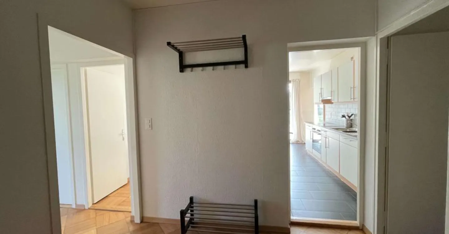Furnished Room in Prime Location - Photo 19 of 19