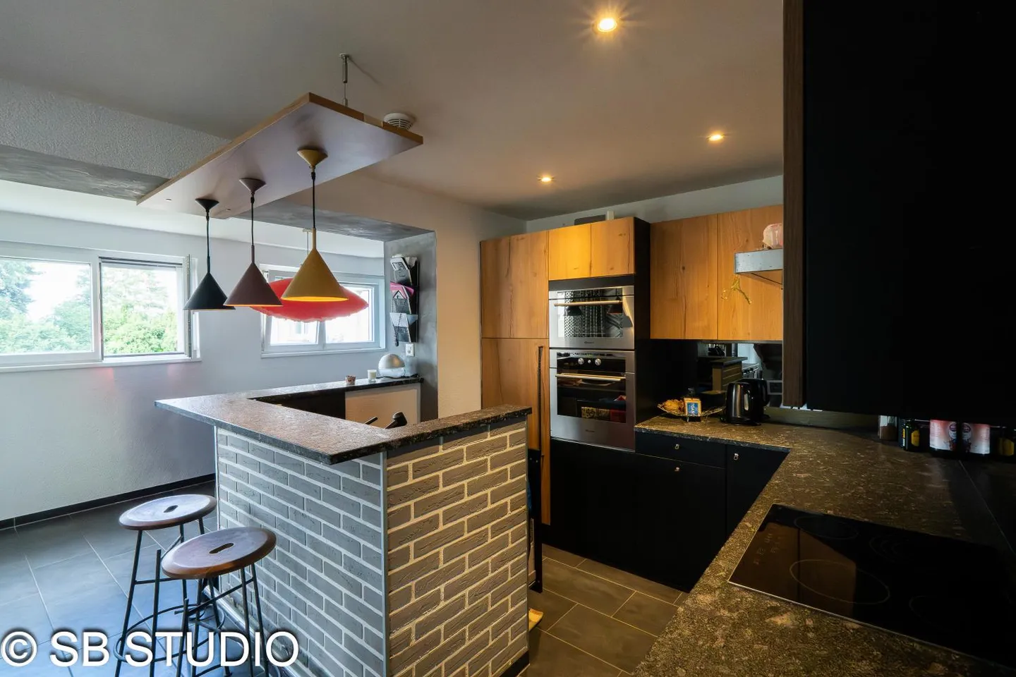 Opportunité Maison Villageoise - Photo 2 sur 17