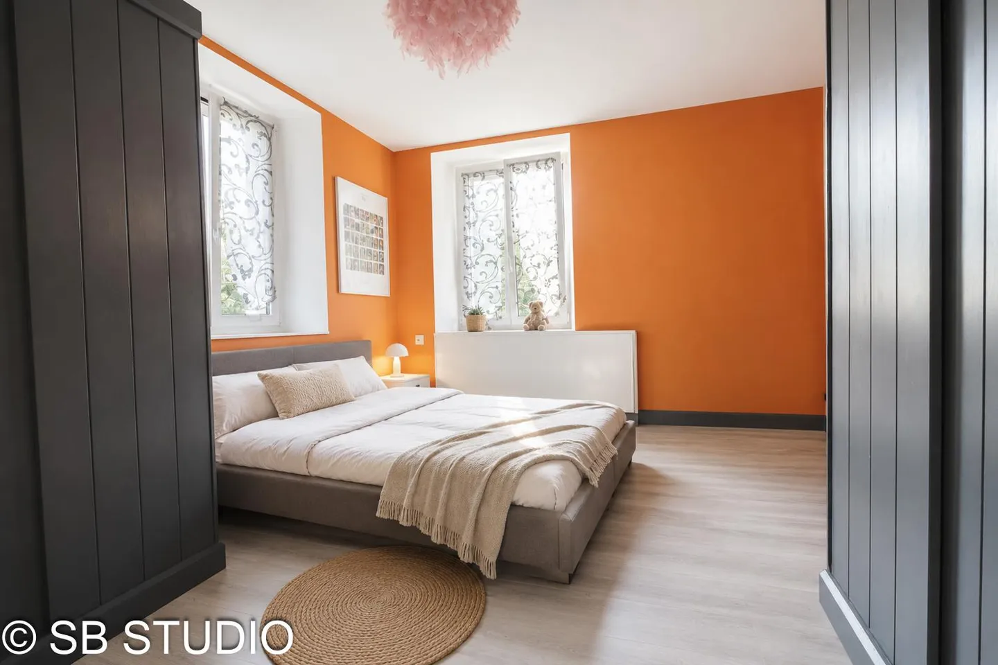 Opportunité Maison Villageoise - Photo 6 sur 17