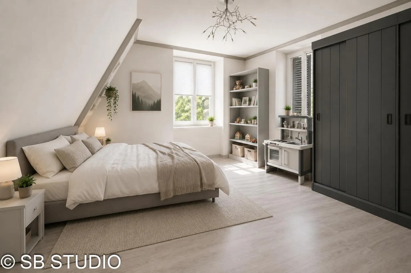 Opportunité Maison Villageoise - Photo 8 sur 17