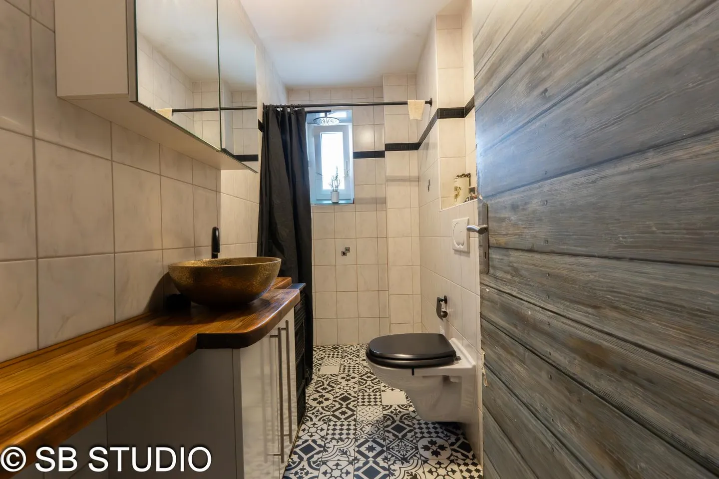 Opportunité Maison Villageoise - Photo 11 sur 17