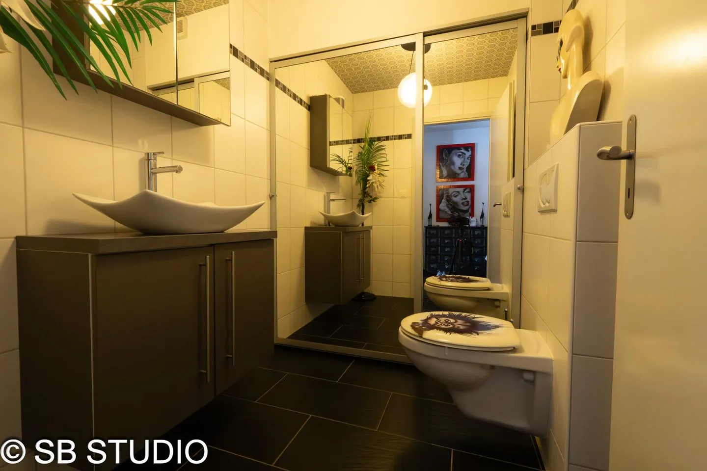 Opportunité Maison Villageoise - Photo 12 sur 17