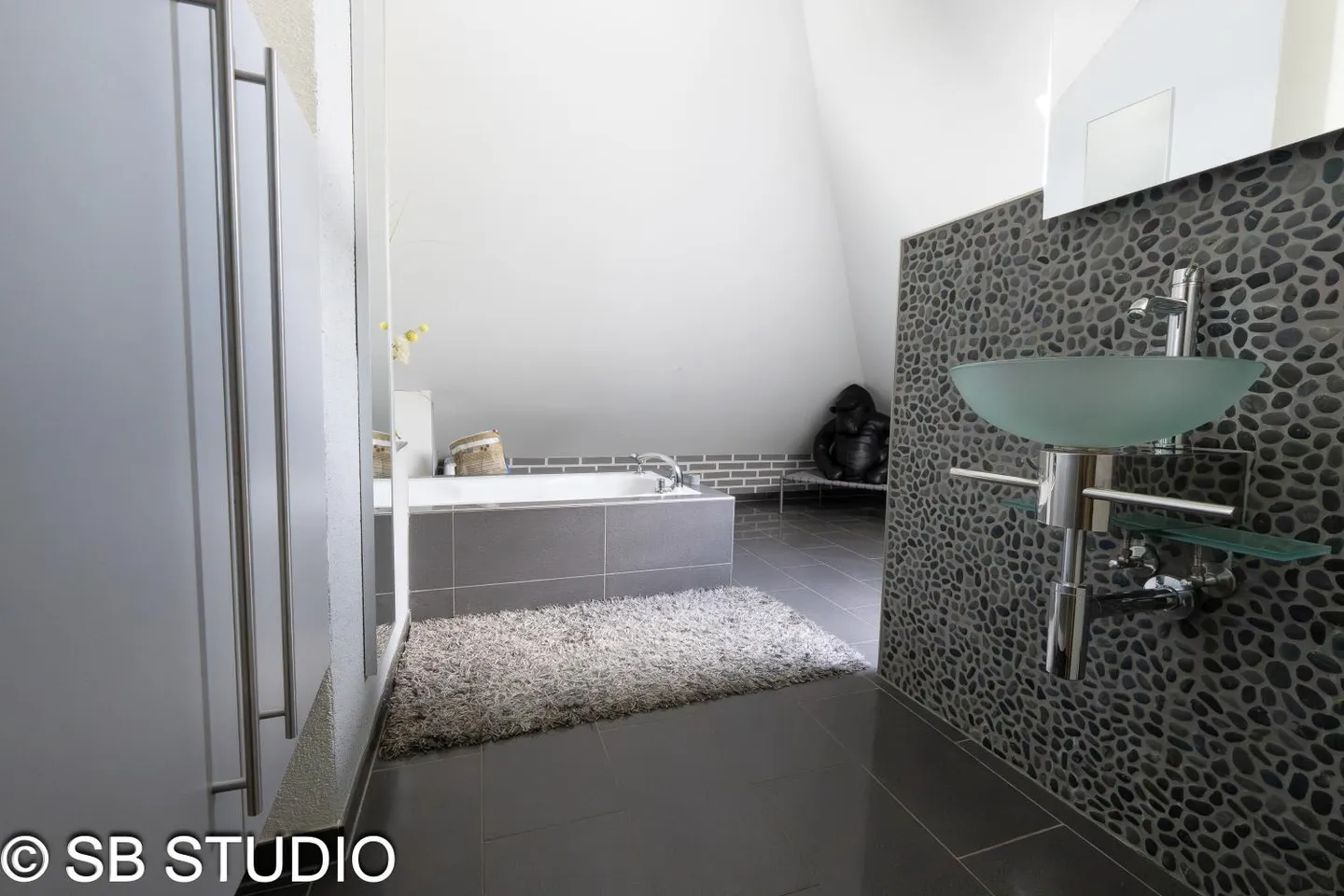 Opportunité Maison Villageoise - Photo 9 sur 17