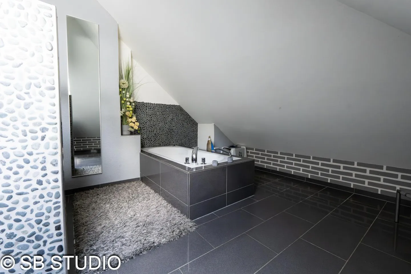 Opportunité Maison Villageoise - Photo 10 sur 17