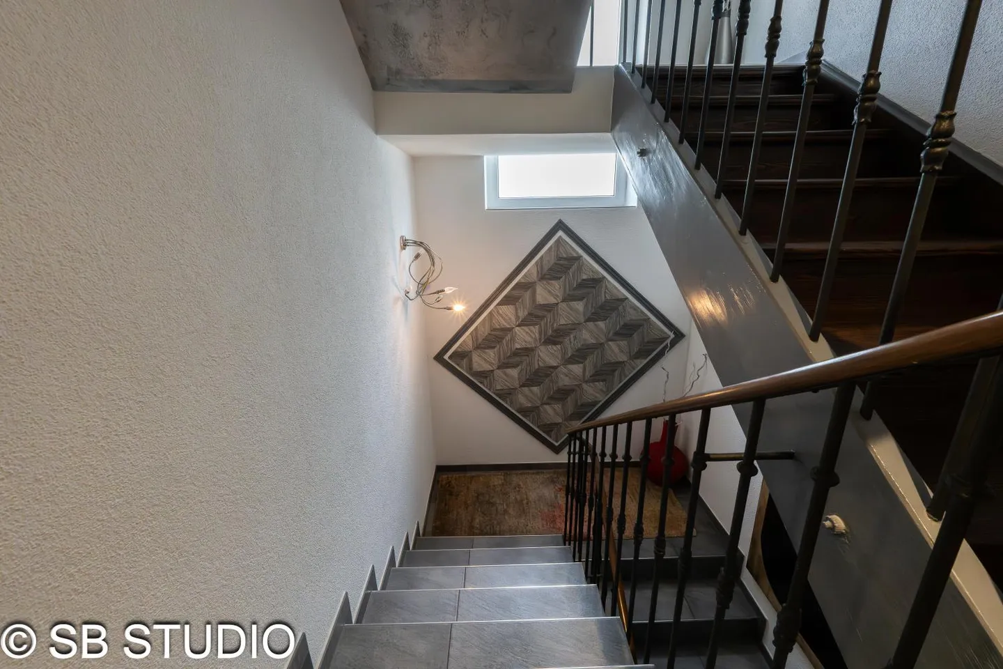 Opportunité Maison Villageoise - Photo 13 sur 17