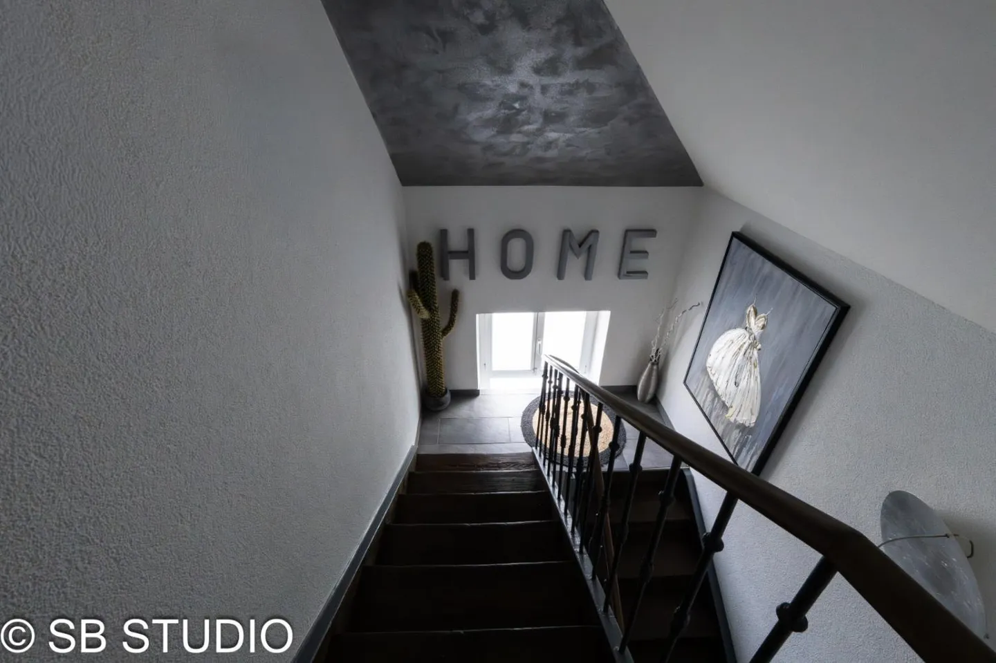 Opportunité Maison Villageoise - Photo 14 sur 17