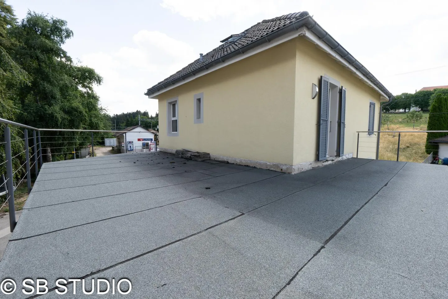 Opportunité Maison Villageoise - Photo 15 sur 17