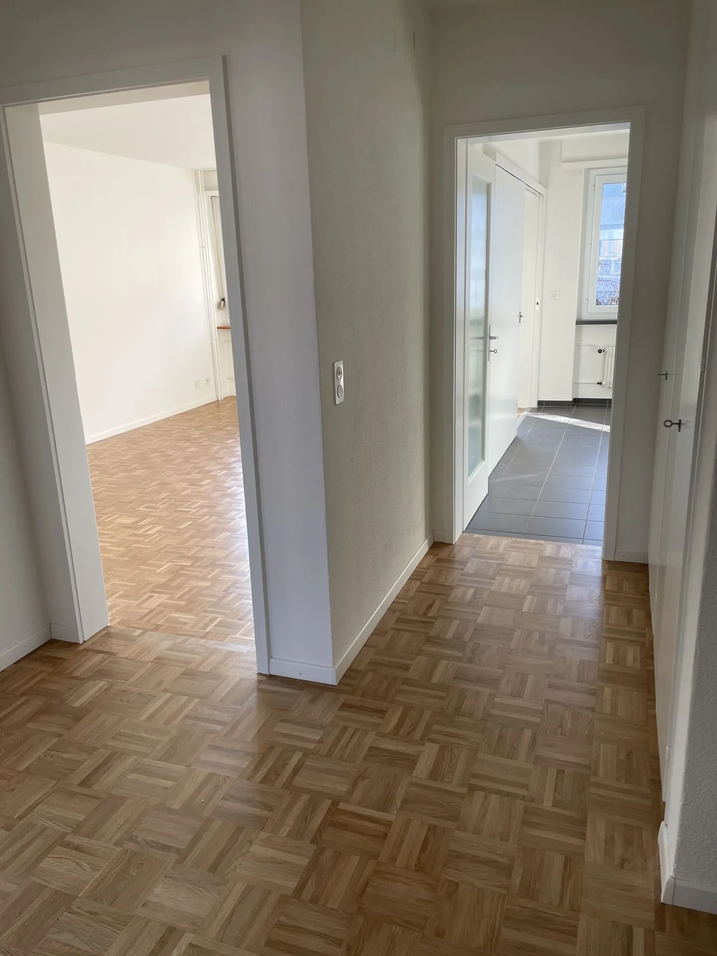 Proche de la ville à Kehrsatz - Photo 3 sur 7