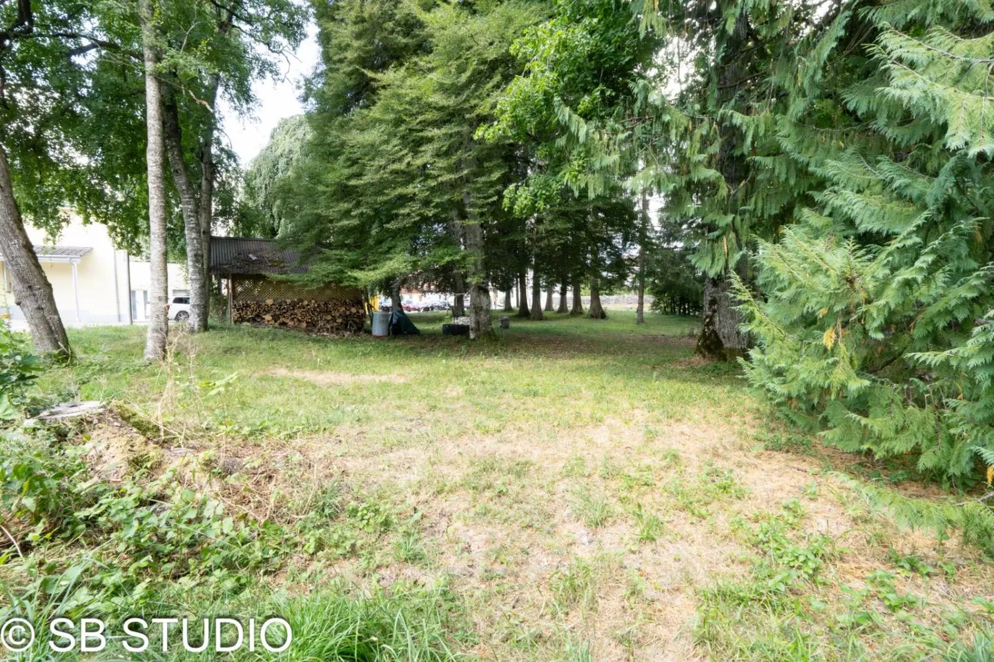 Opportunité Maison Villageoise - Photo 17 sur 17