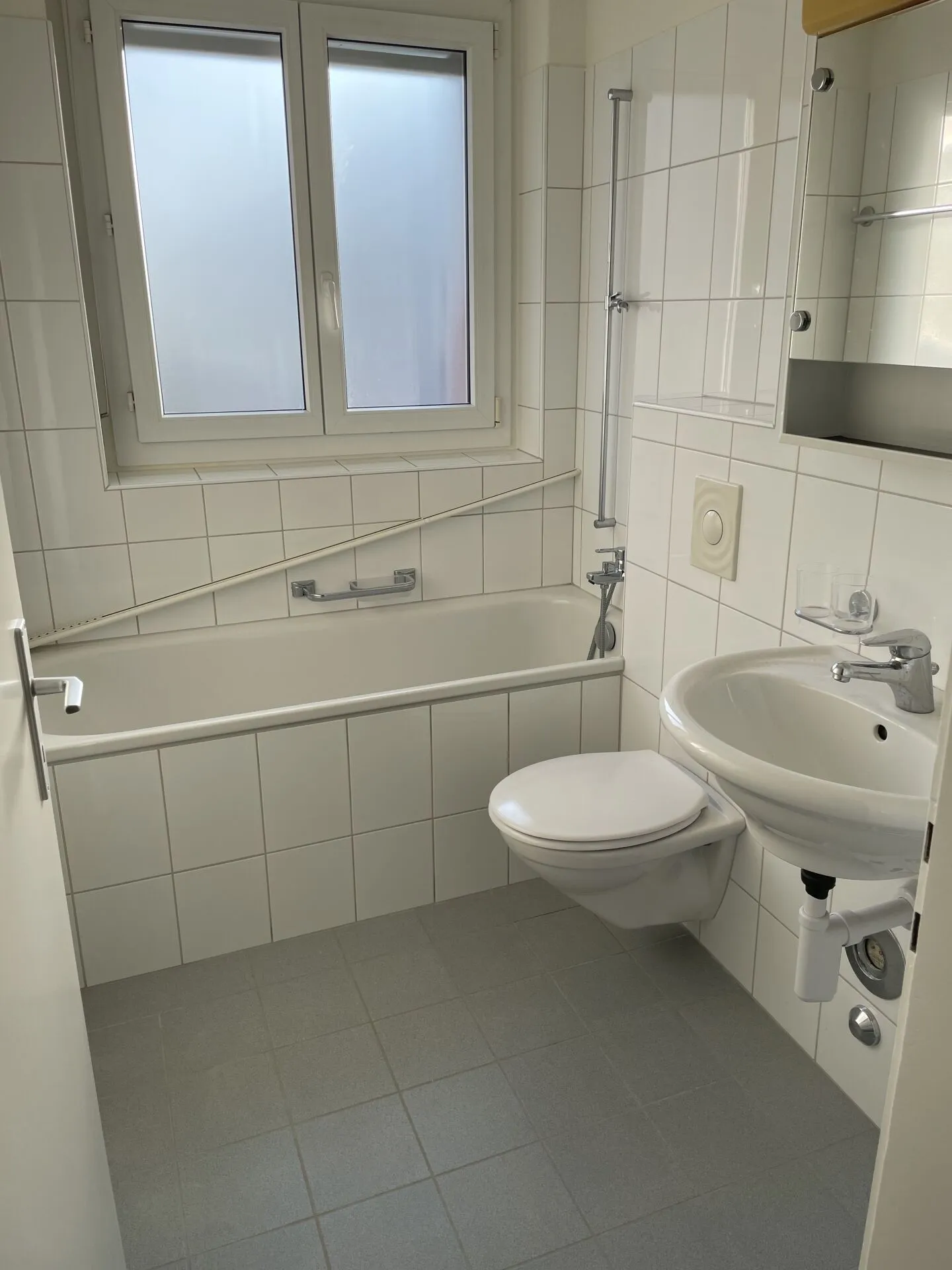 Proche de la ville à Kehrsatz - Photo 7 sur 7