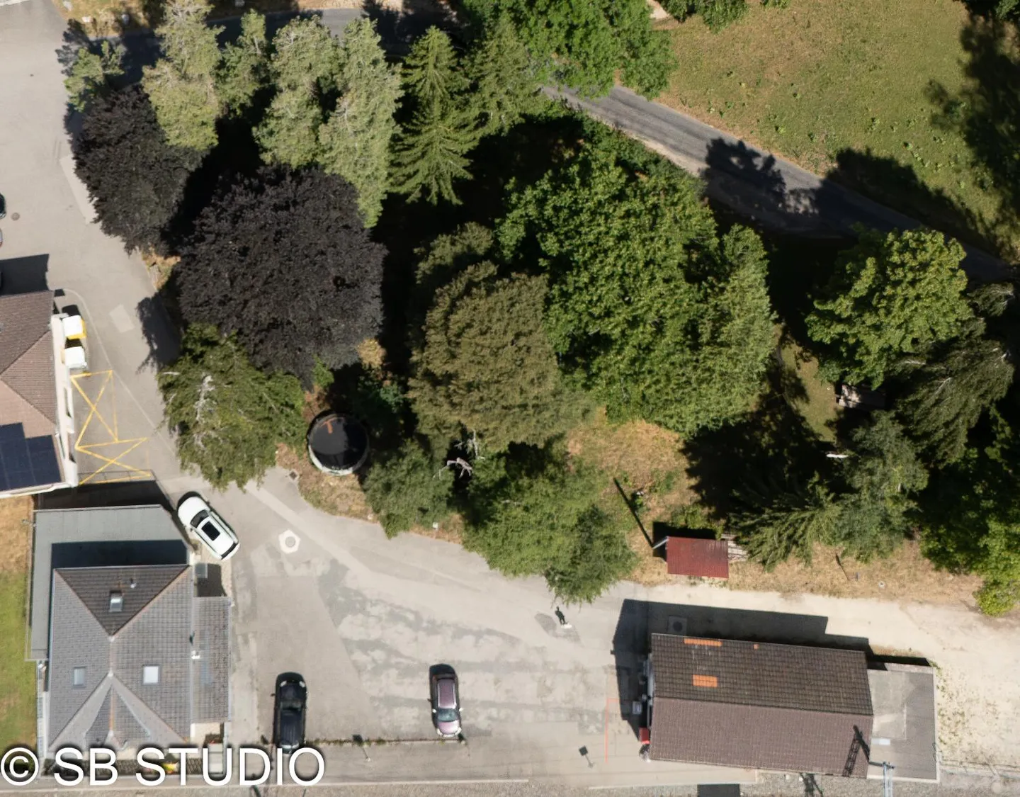Opportunité Maison Villageoise - Photo 16 sur 17