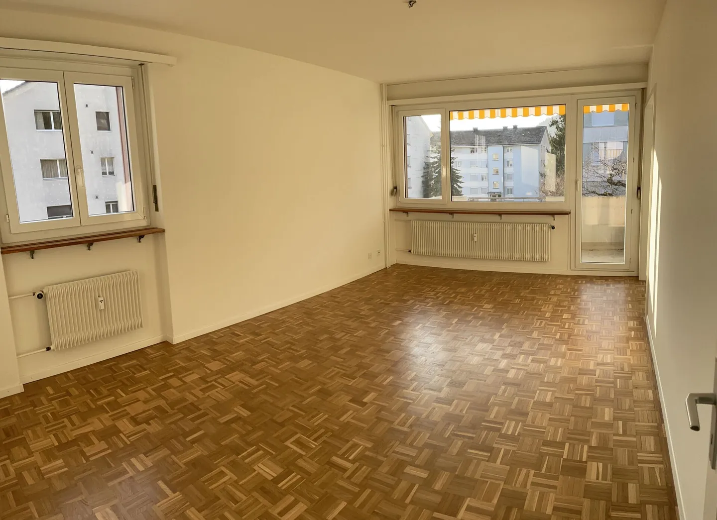 Proche de la ville à Kehrsatz - Photo 4 sur 7