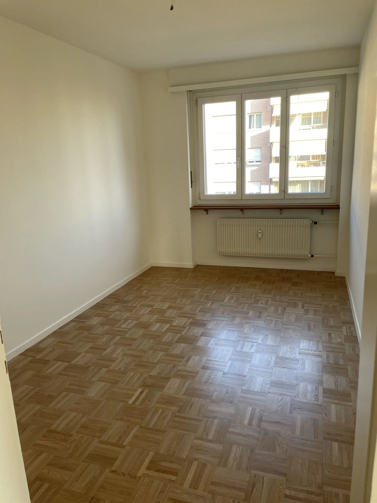 Proche de la ville à Kehrsatz - Photo 6 sur 7