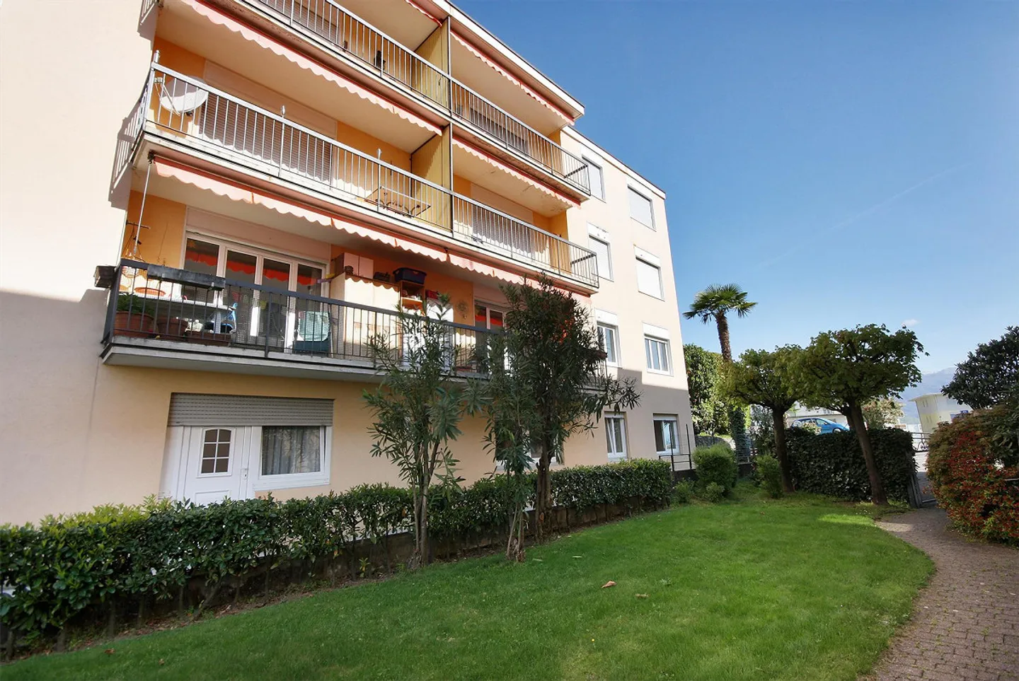 4.5 at a small price - Photo 2 of 20