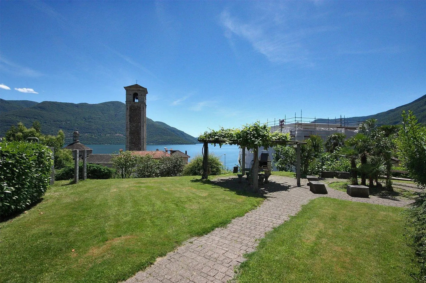 4.5 at a small price - Photo 15 of 20