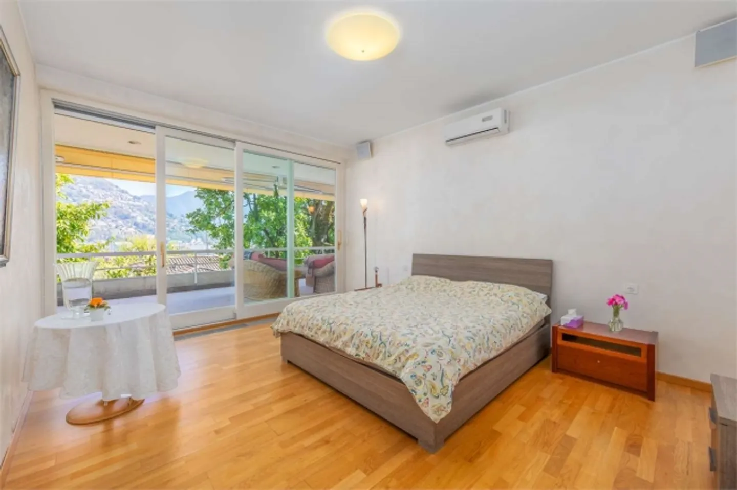 Spacious 7.5 Comfort Rooms in a Residential Area - Photo 6 of 19