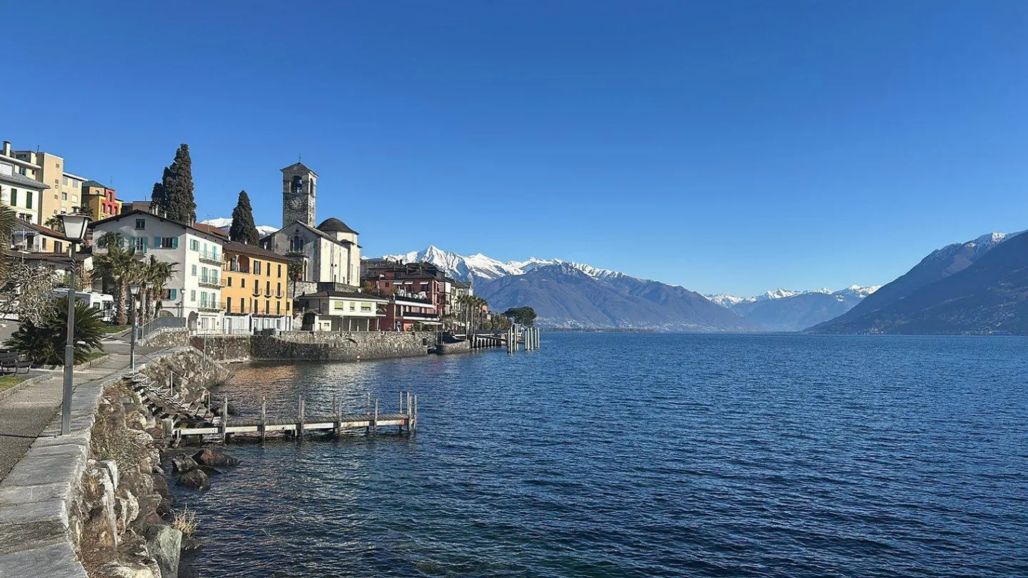 4.5 at a small price - Photo 18 of 20