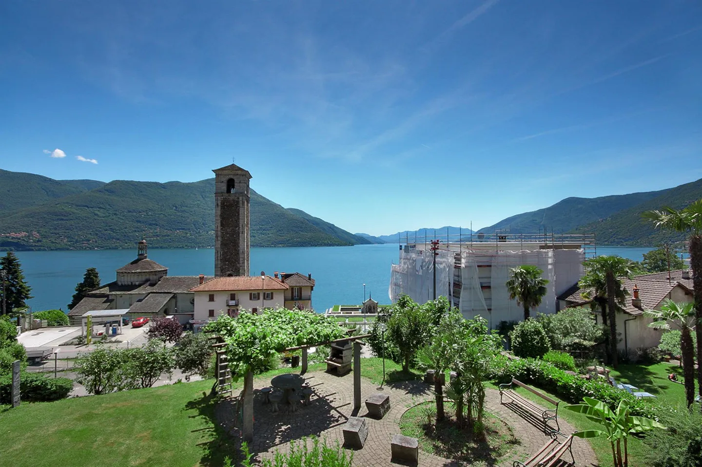 4.5 at a small price - Photo 17 of 20