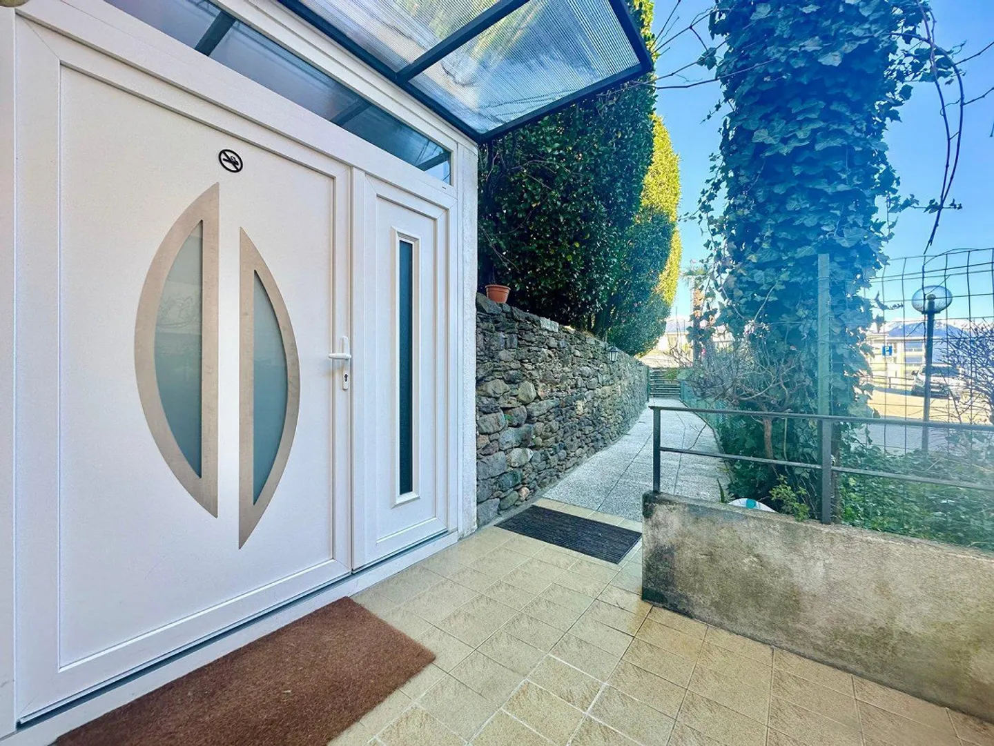 4.5 at a small price - Photo 5 of 20