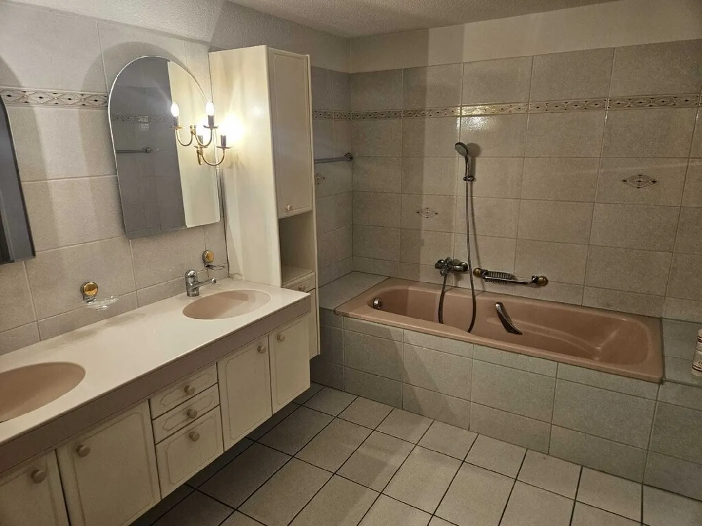 Grande Maisonette nel Centro Storico... - Foto 4 di 11