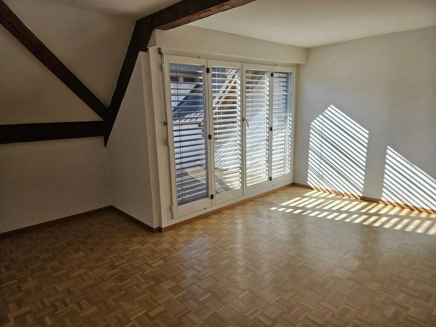 Grande Maisonette nel Centro Storico... - Foto 11 di 11