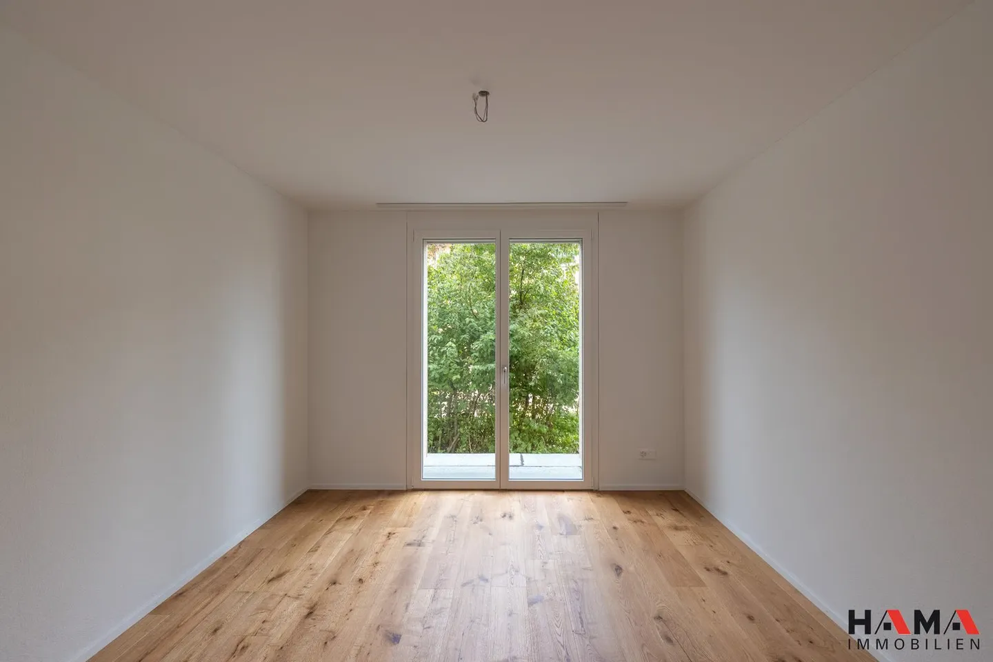 Modernes Apartment in Roggwil - Foto 6 von 16