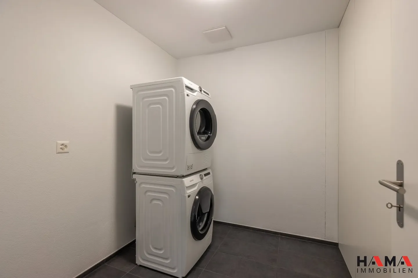 Modernes Apartment in Roggwil - Foto 7 von 16