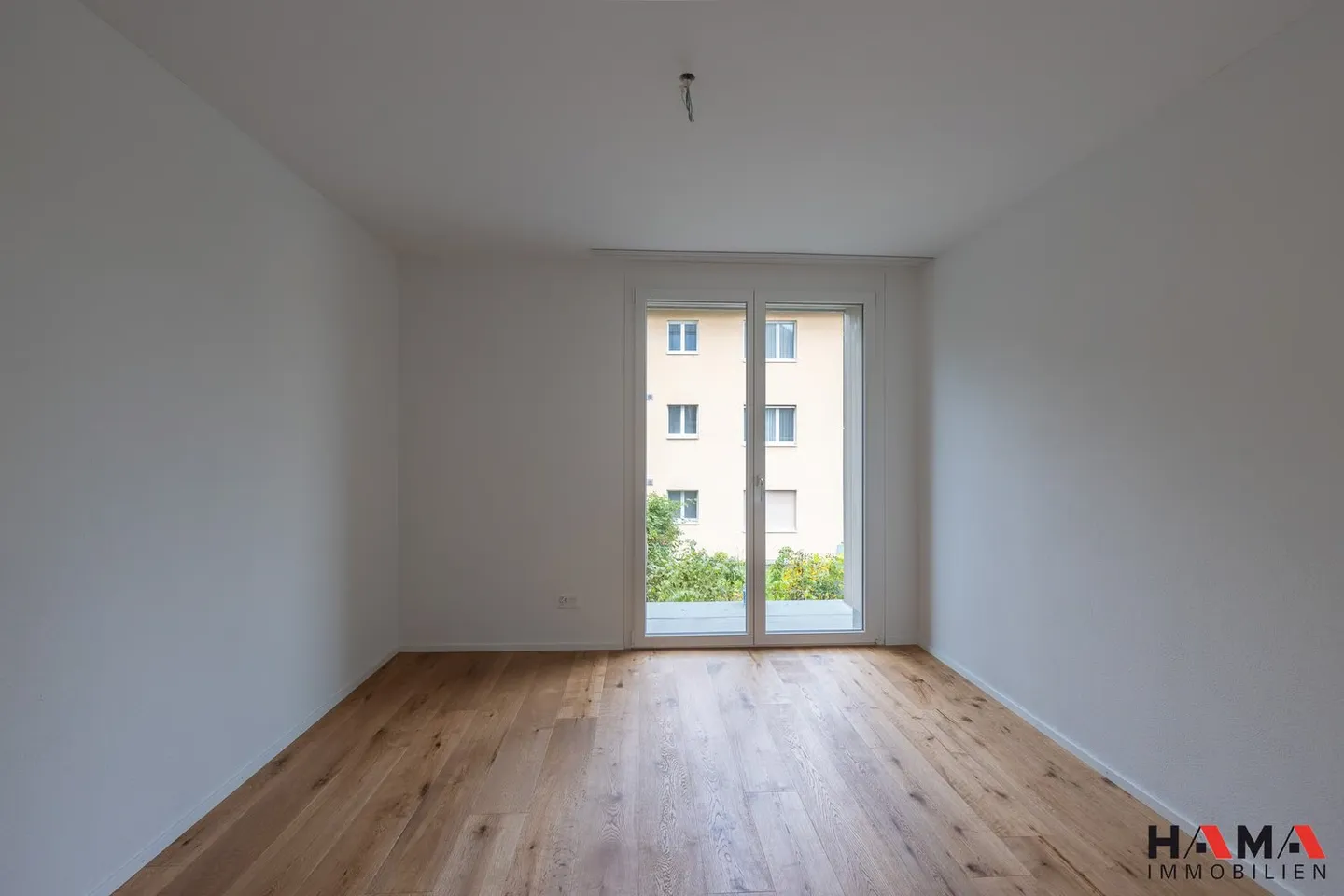 Modernes Apartment in Roggwil - Foto 8 von 16