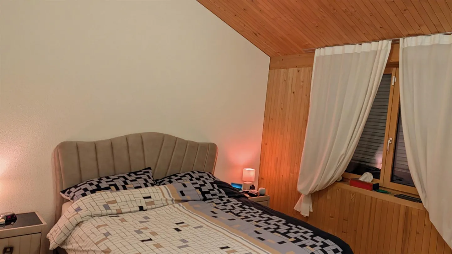 Charming centrally located apartment in the Rhine Valley - Photo 10 of 13